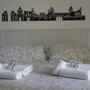 https://cosmopolitan-bb.palermohotels.org