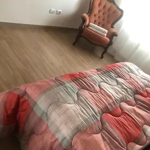 https://bb-belli-dentro.hotelinveneto.com