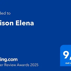 https://maison-elena.hotelinveneto.com