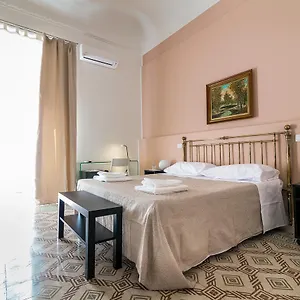 3* Nocleg ze śniadaniem Liberty