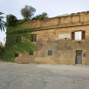 https://cleopatra-bb-palermo.palermohotels.org