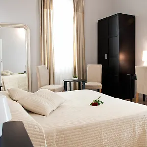 https://bed-and-breakfast-opera-palermo.palermohotels.org