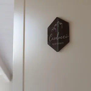 https://san-lorenzo-apartments.it-lombardy.com