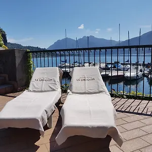 https://foresteria-lombarda-la-spiaggia.it-lombardy.com
